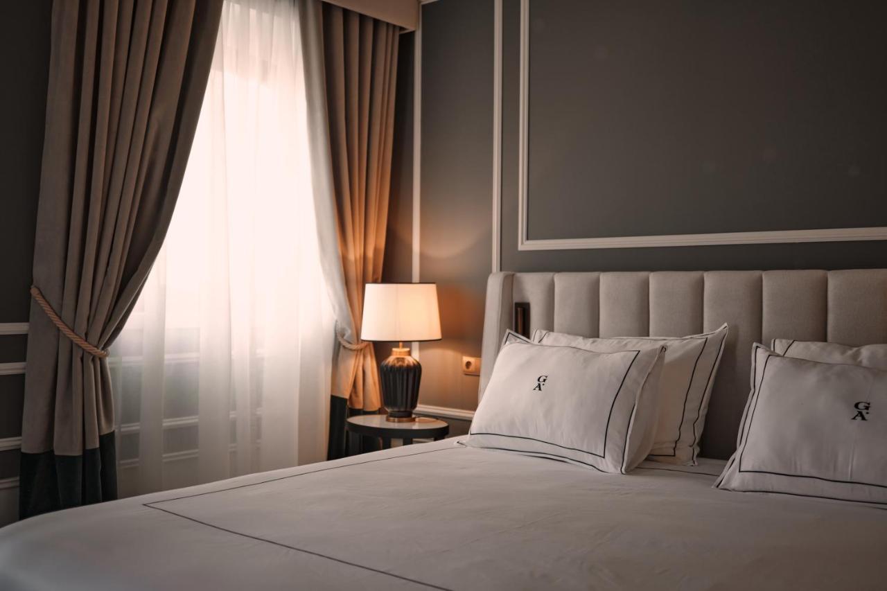 Executive Prestige Double or Twin Room,1473876229:JPEG