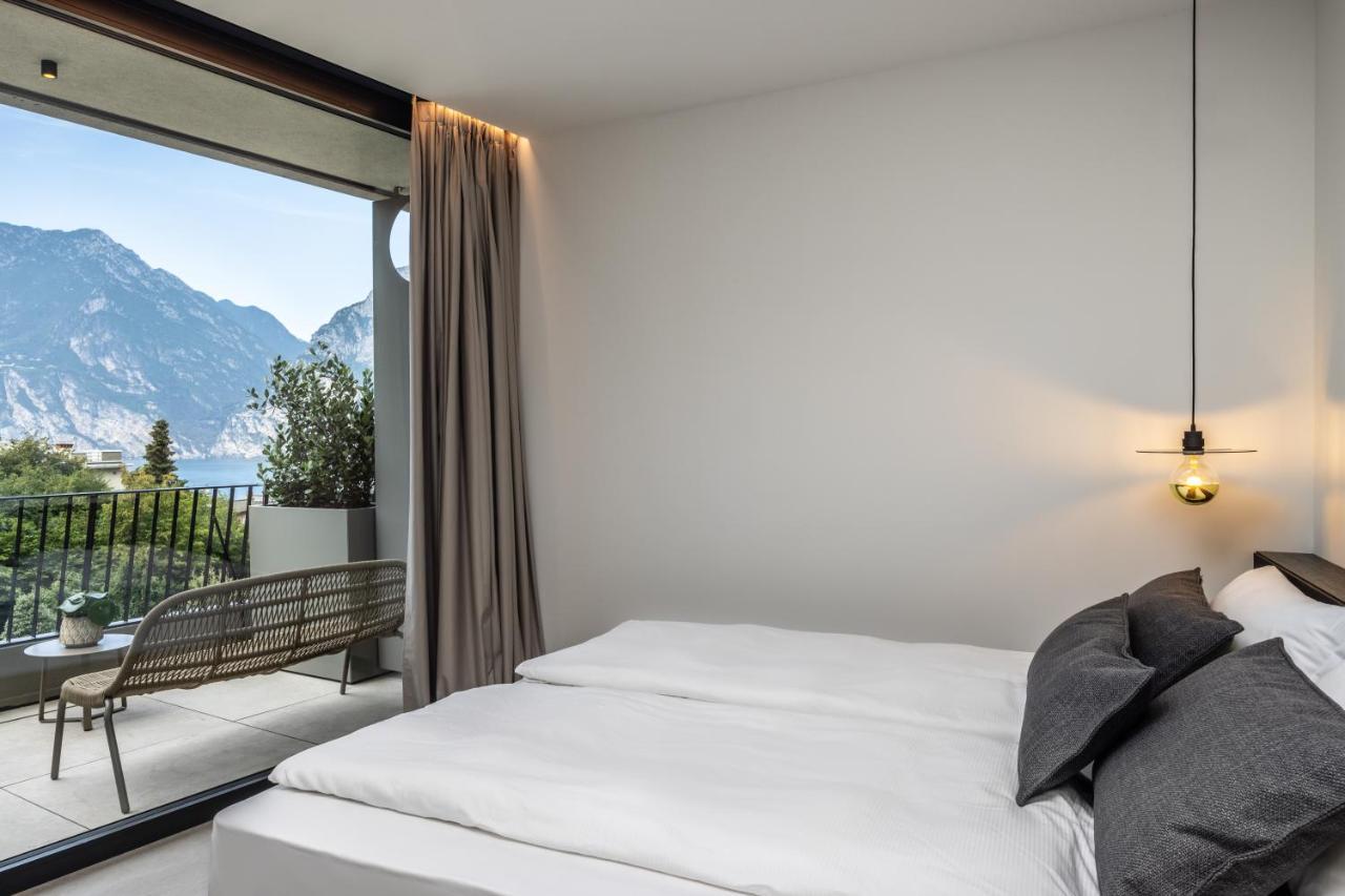 Camera Familiare con Balcone