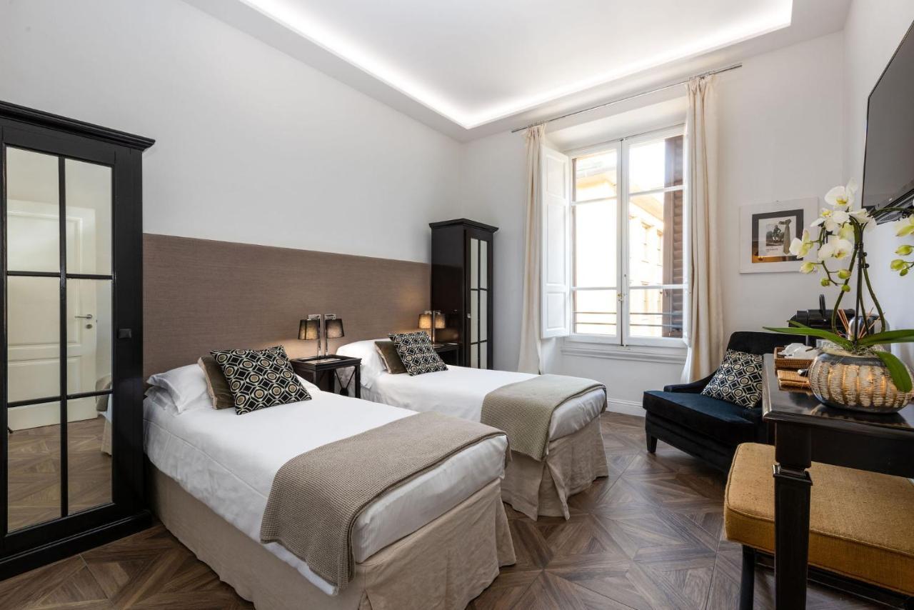 Double or Twin Room,1468982285:JPEG