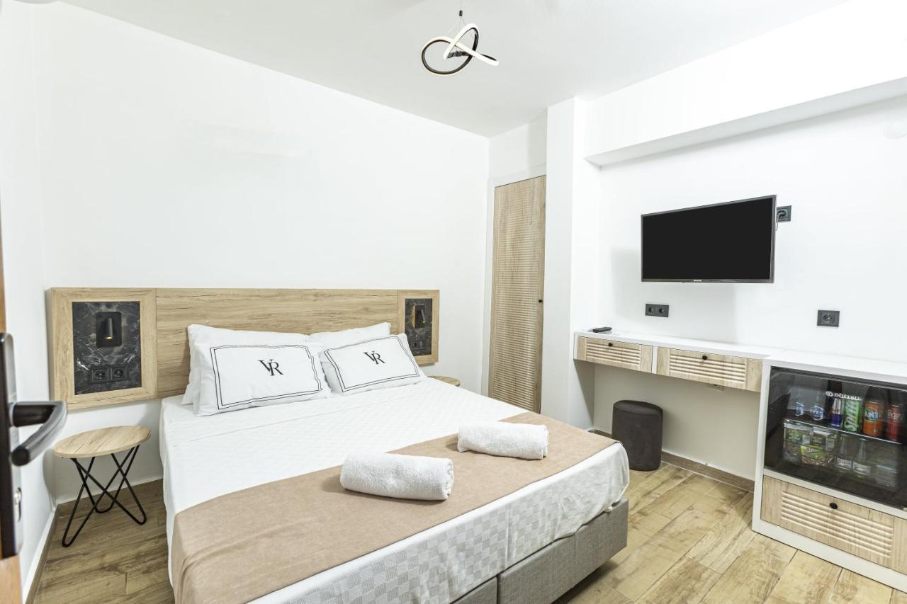 Budget Double Room,1469450456:JPEG