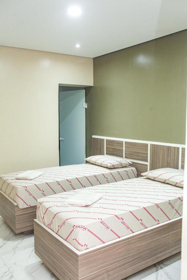 Quarto Twin