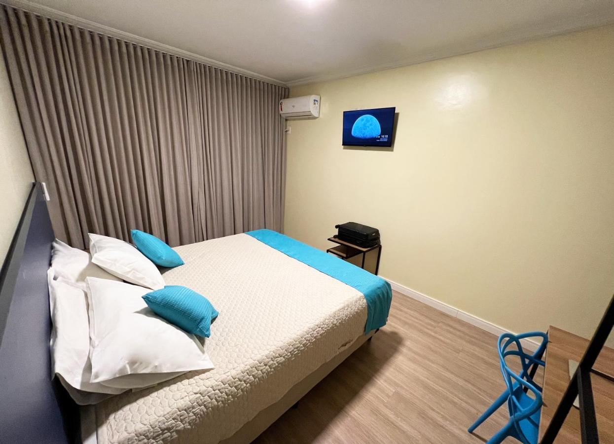 Double Room,1470000404:JPEG