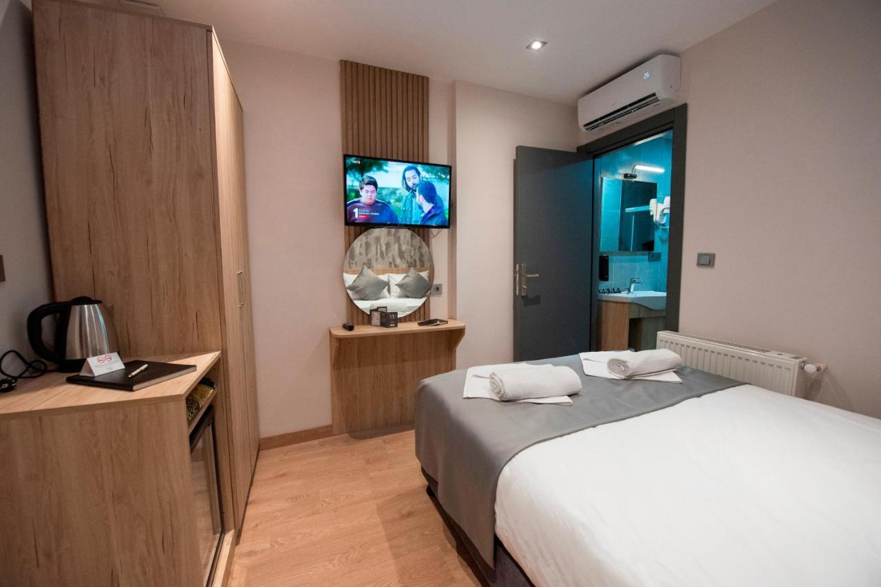 Economy Double Room,1472616802:JPEG