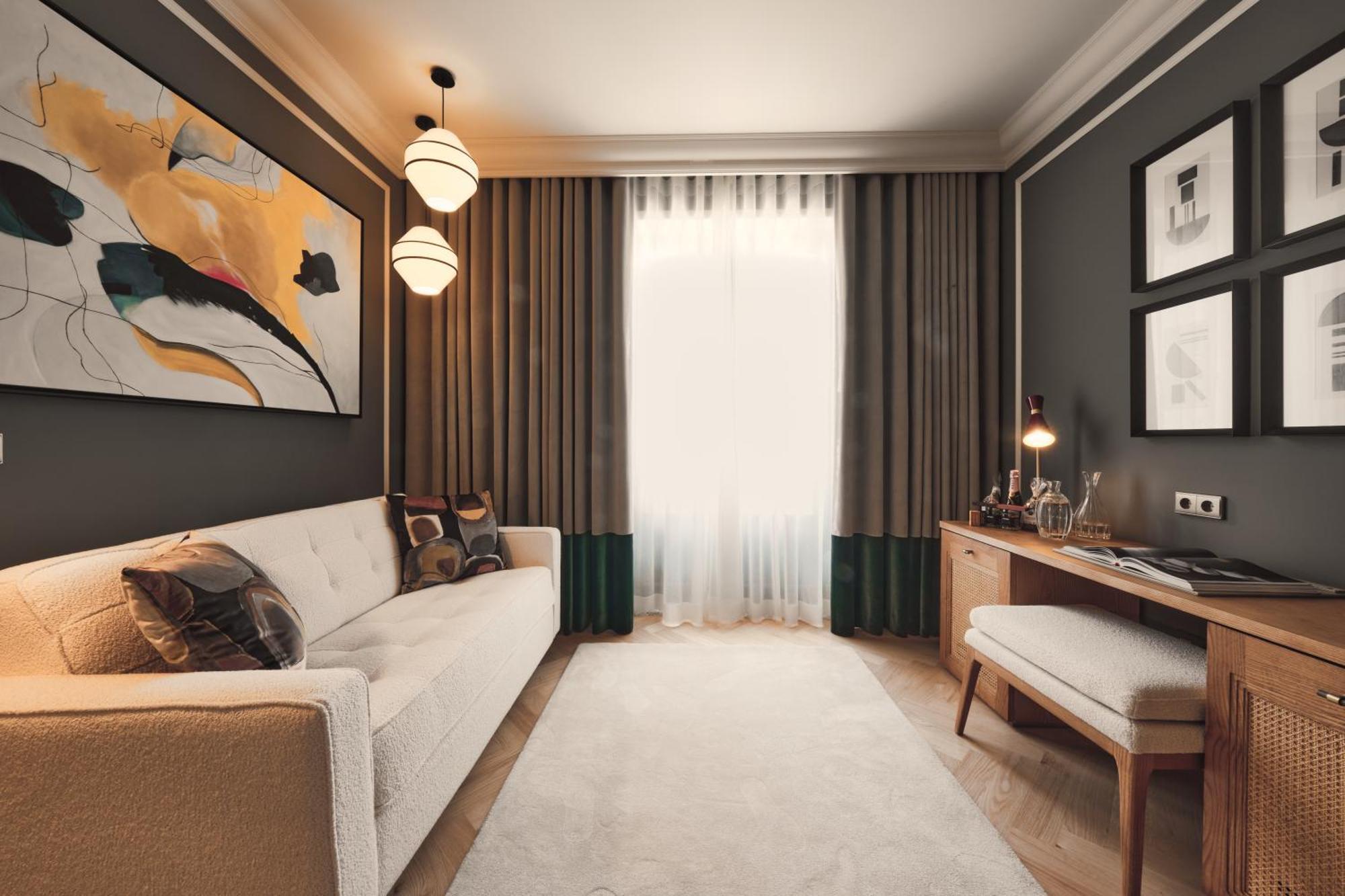 Suite Palace,1544344210:JPEG