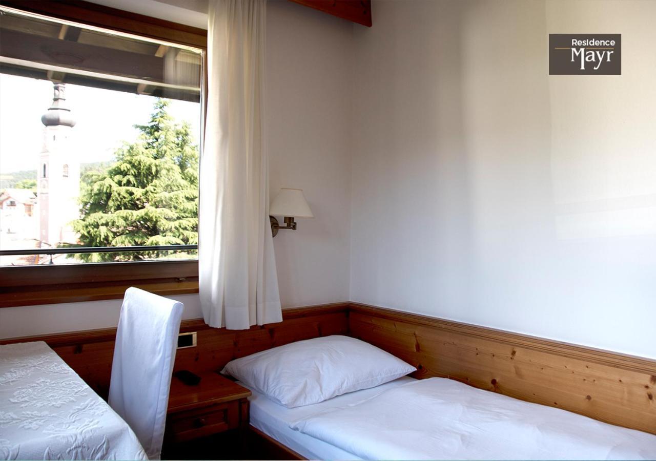 Single Room,1479728096:JPEG