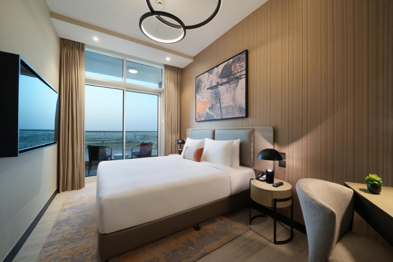 One Bedroom Suite,1480145528:JPEG