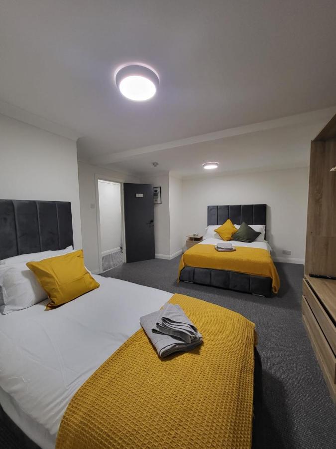 Standard Triple Room,1480764155:JPEG