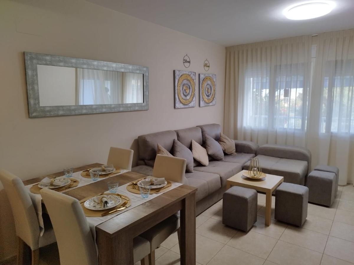 Junior Suite Balcony Sea View