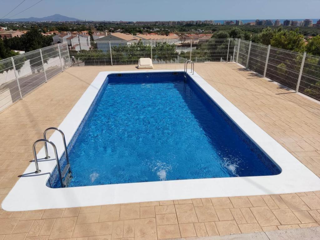 Junior Suite Balcony Sea View