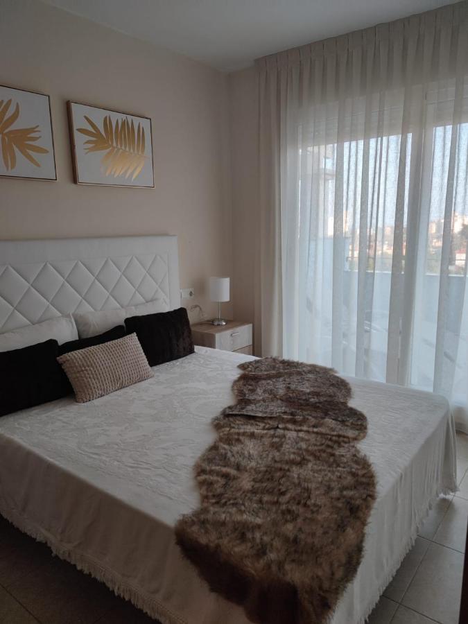 Junior Suite Balcony Sea View