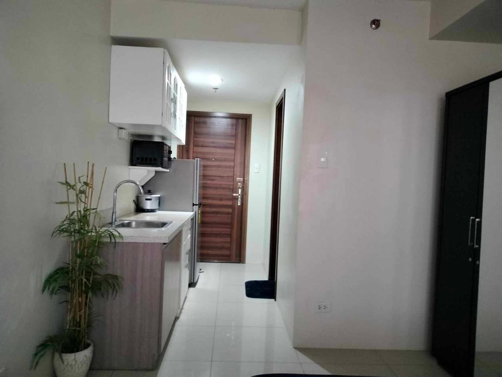 Suite Júnior