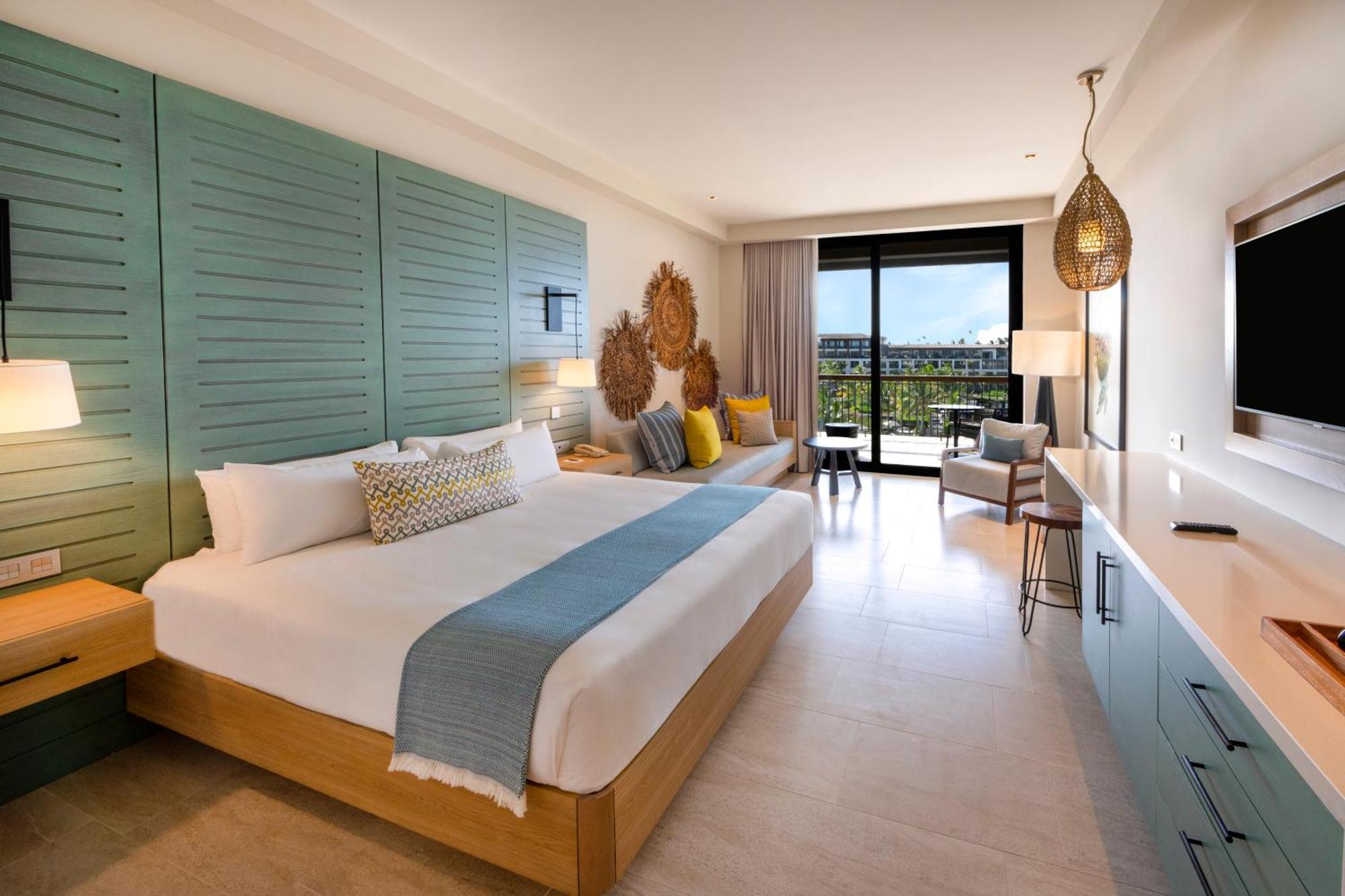 Resort King - Ocean View Junior Suite,1516225624:JPEG
