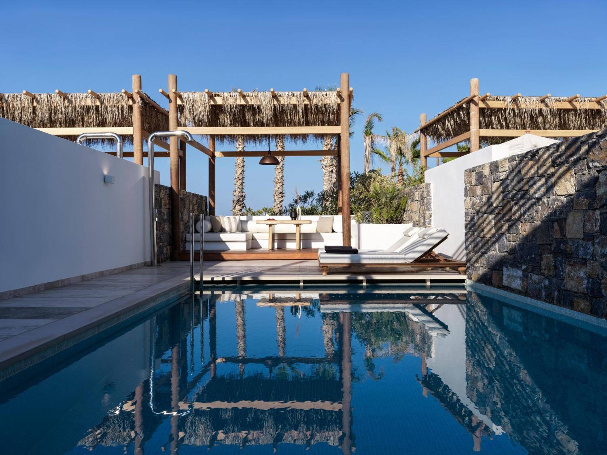 Island Villa Private Pool,1522559500:JPEG