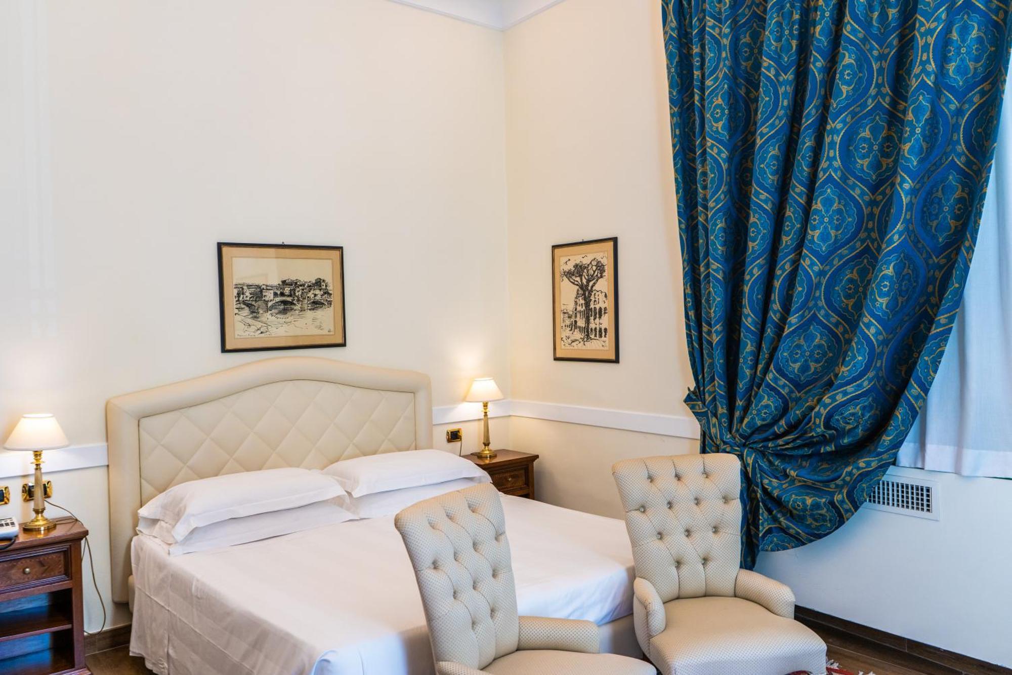 Double or Twin Room,1318690567:JPEG
