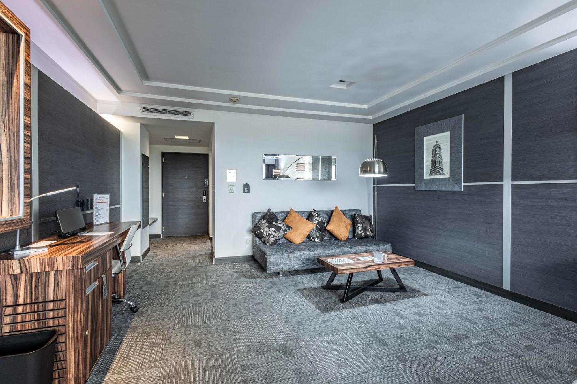 Deluxe Room,1539077641:JPEG
