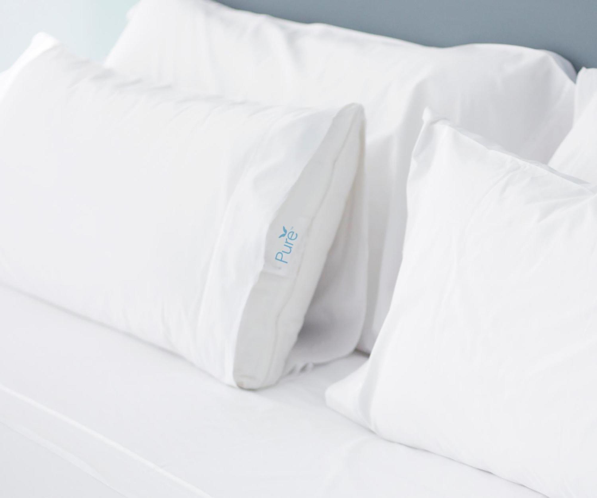 Suite mit 2 Schlafzimmern, 1 Kingsize-Bett und 2 Doppelbetten – Nichtraucher