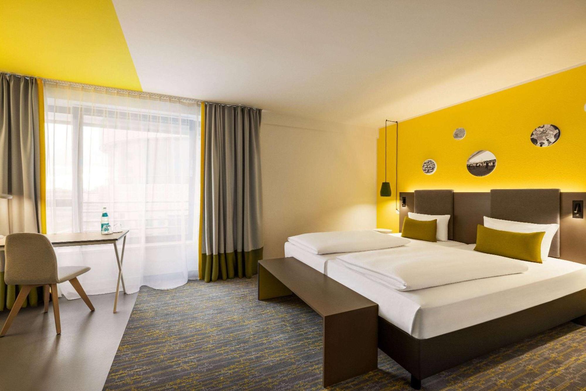 Comfort Accessible Room,1539920866:JPEG