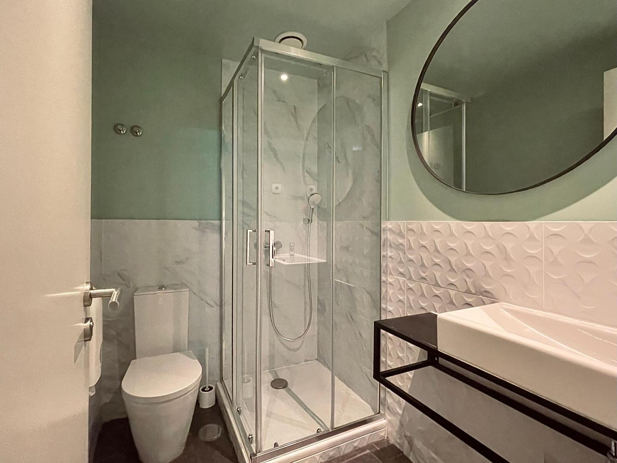 Standard Double Room,1540559971:JPEG