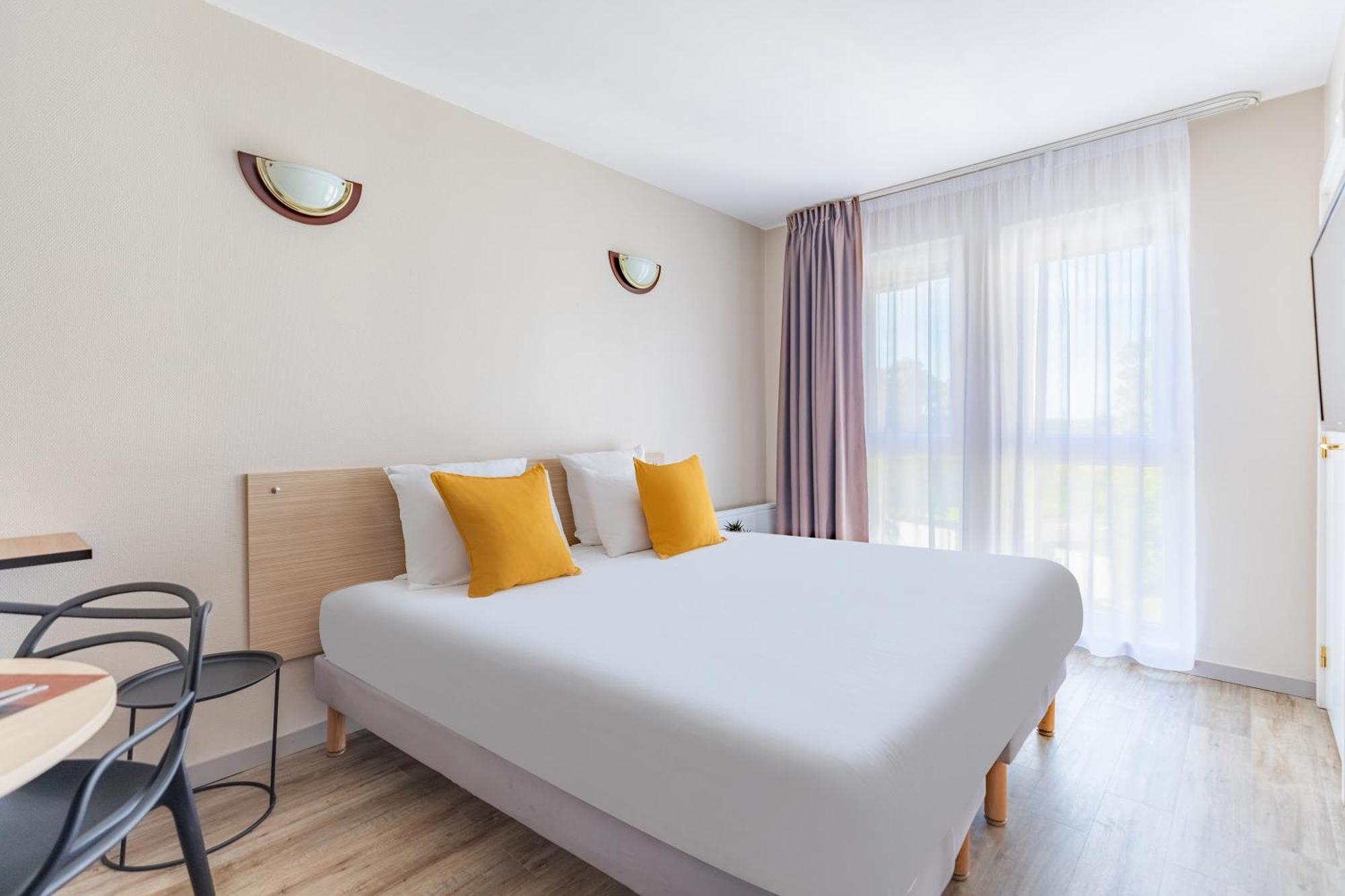 Grand Studio double,1543054150:JPEG