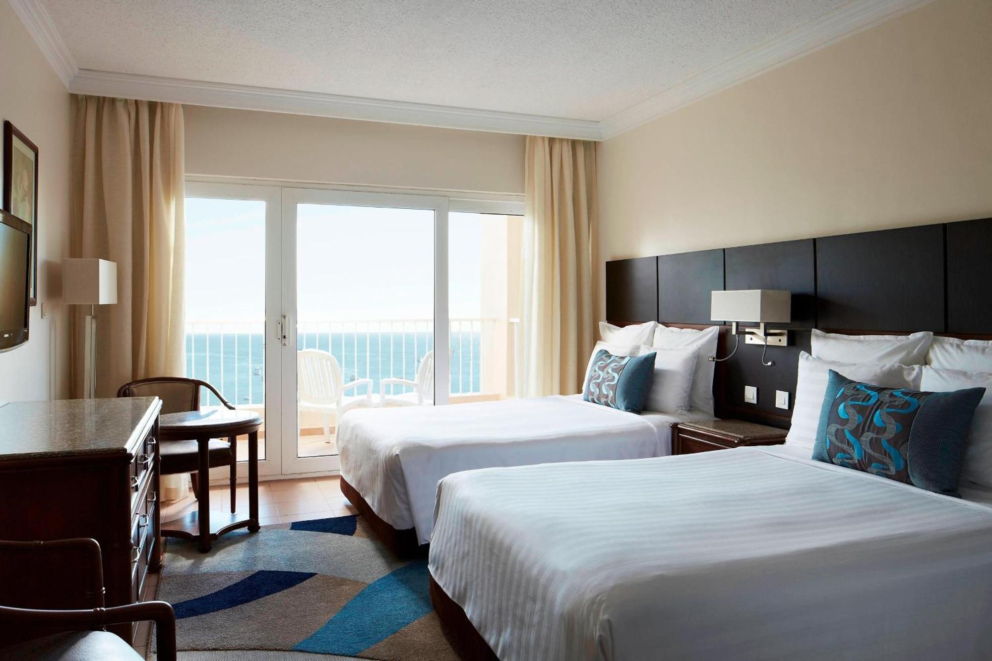 Deluxe Twin Room with Balcony and Sea View,1705662948:JPEG