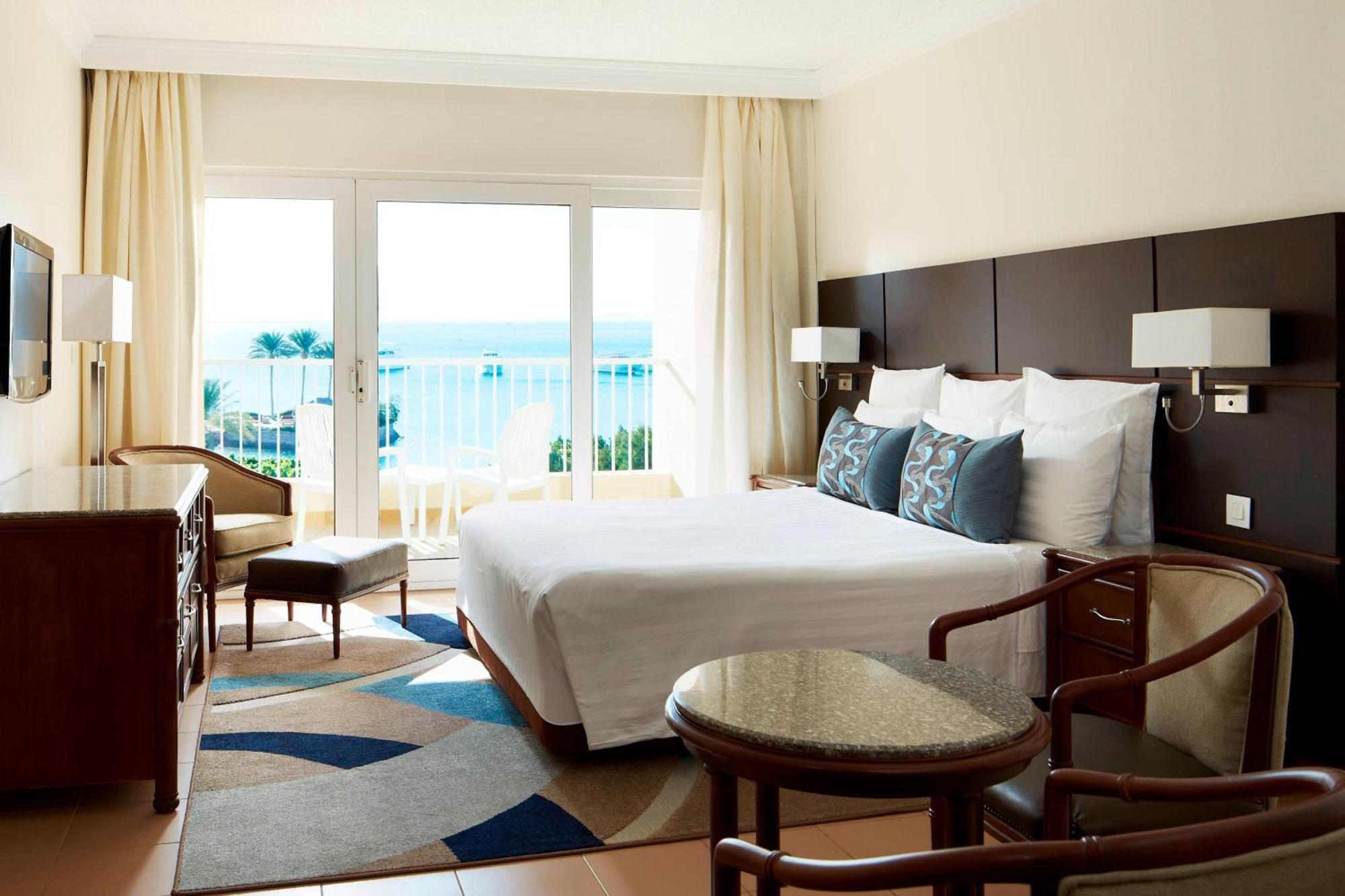 Standard King Room with Balcony and Sea View,1705662868:JPEG