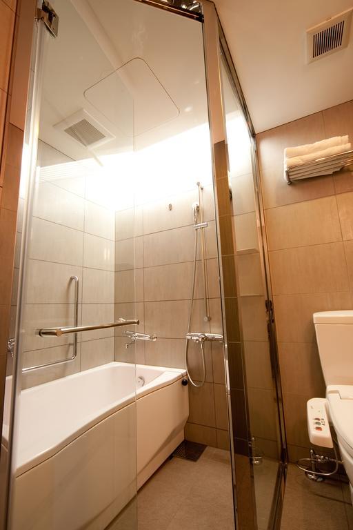 Executive Twin Room,1213497496:JPEG