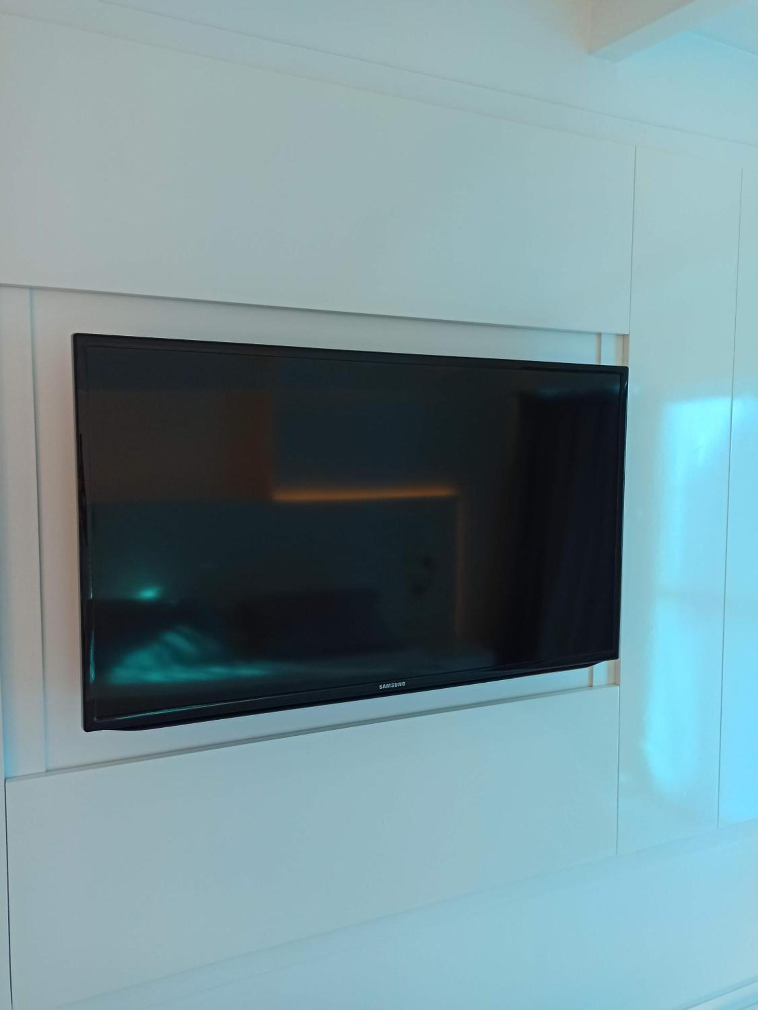 Superior Design Suite Non Smoking
