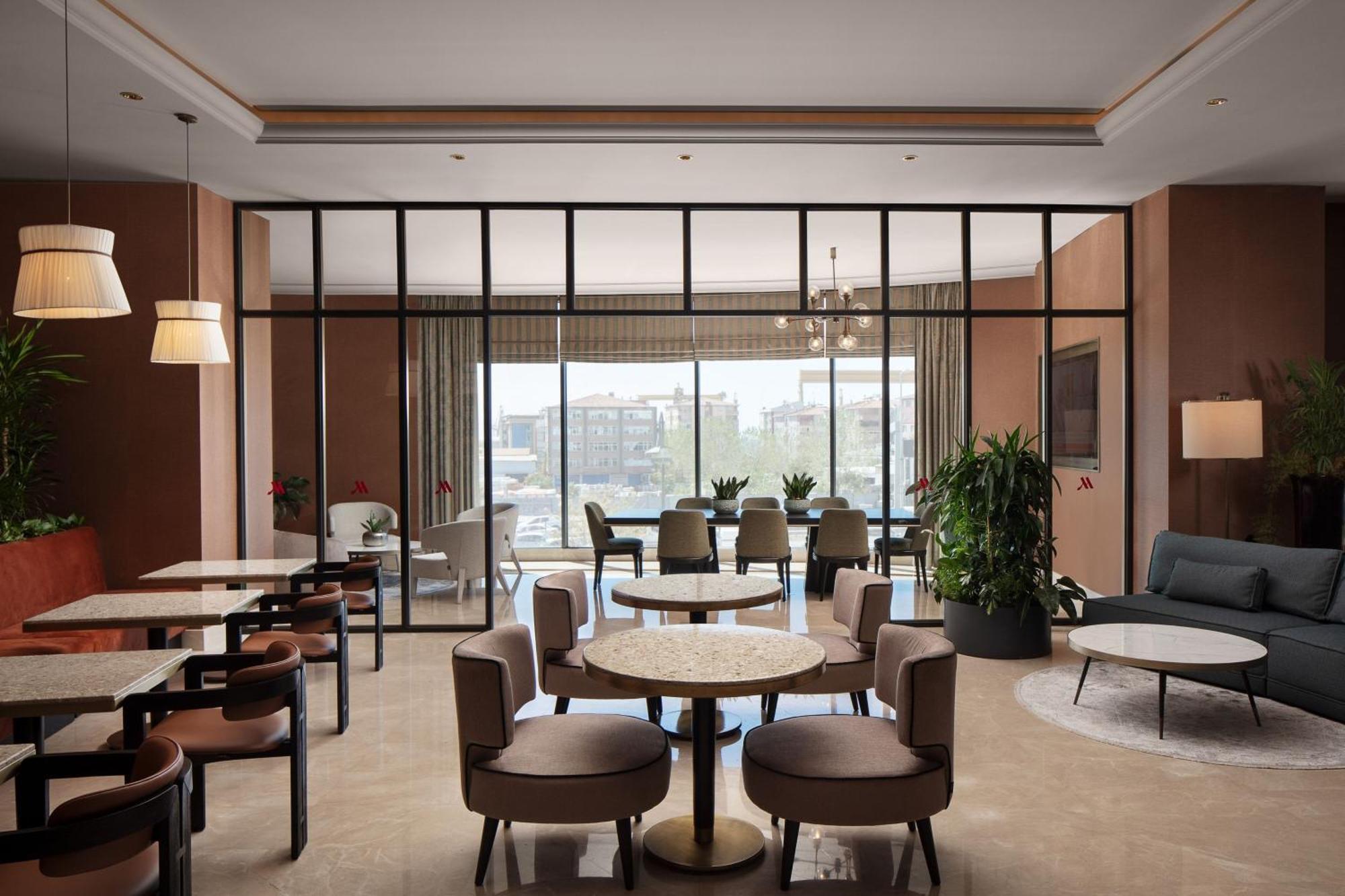 King Room Sea View Club Level