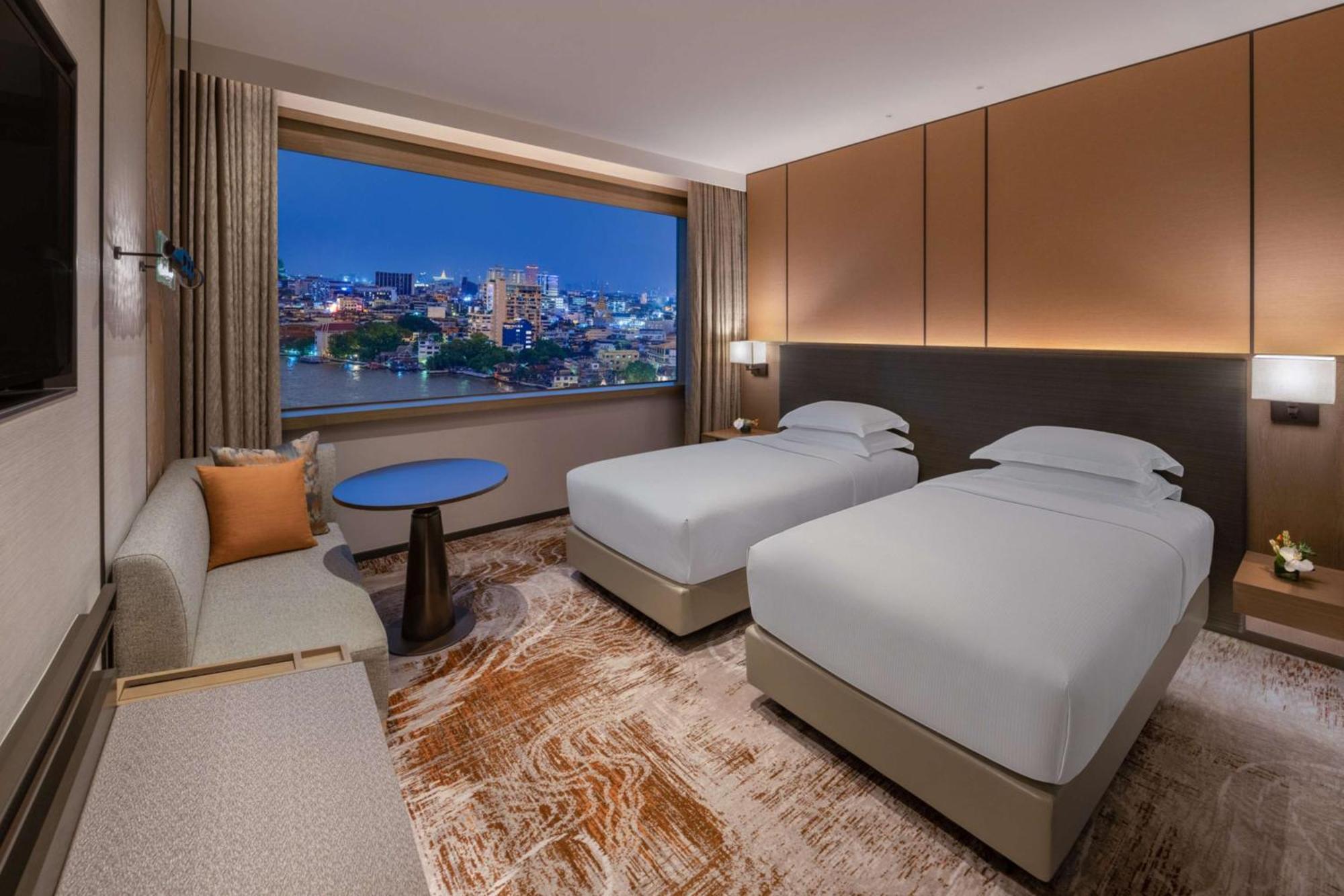 Deluxe Twin Room,1547938345:JPEG