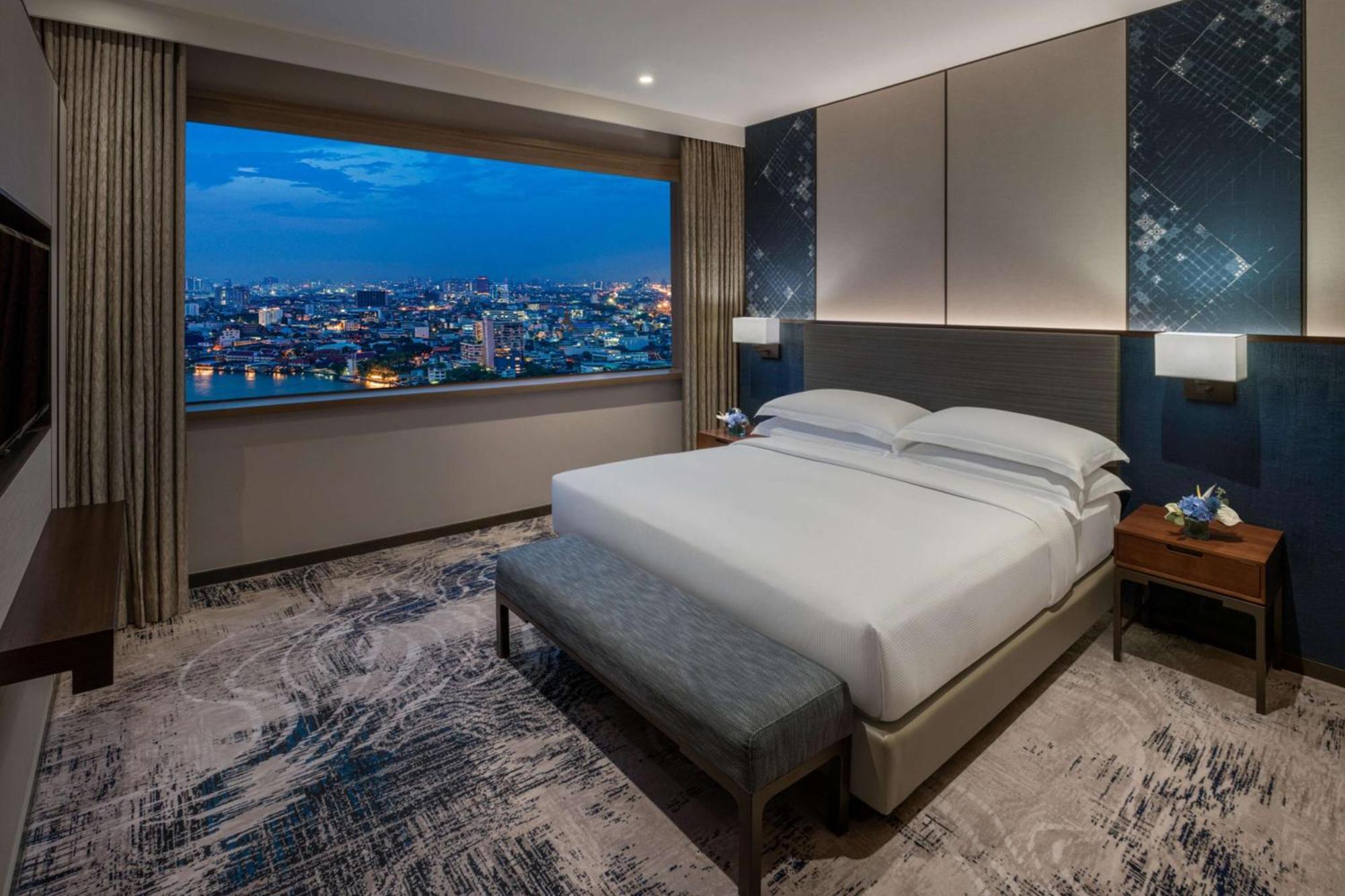 Family Suite,1547938366:JPEG