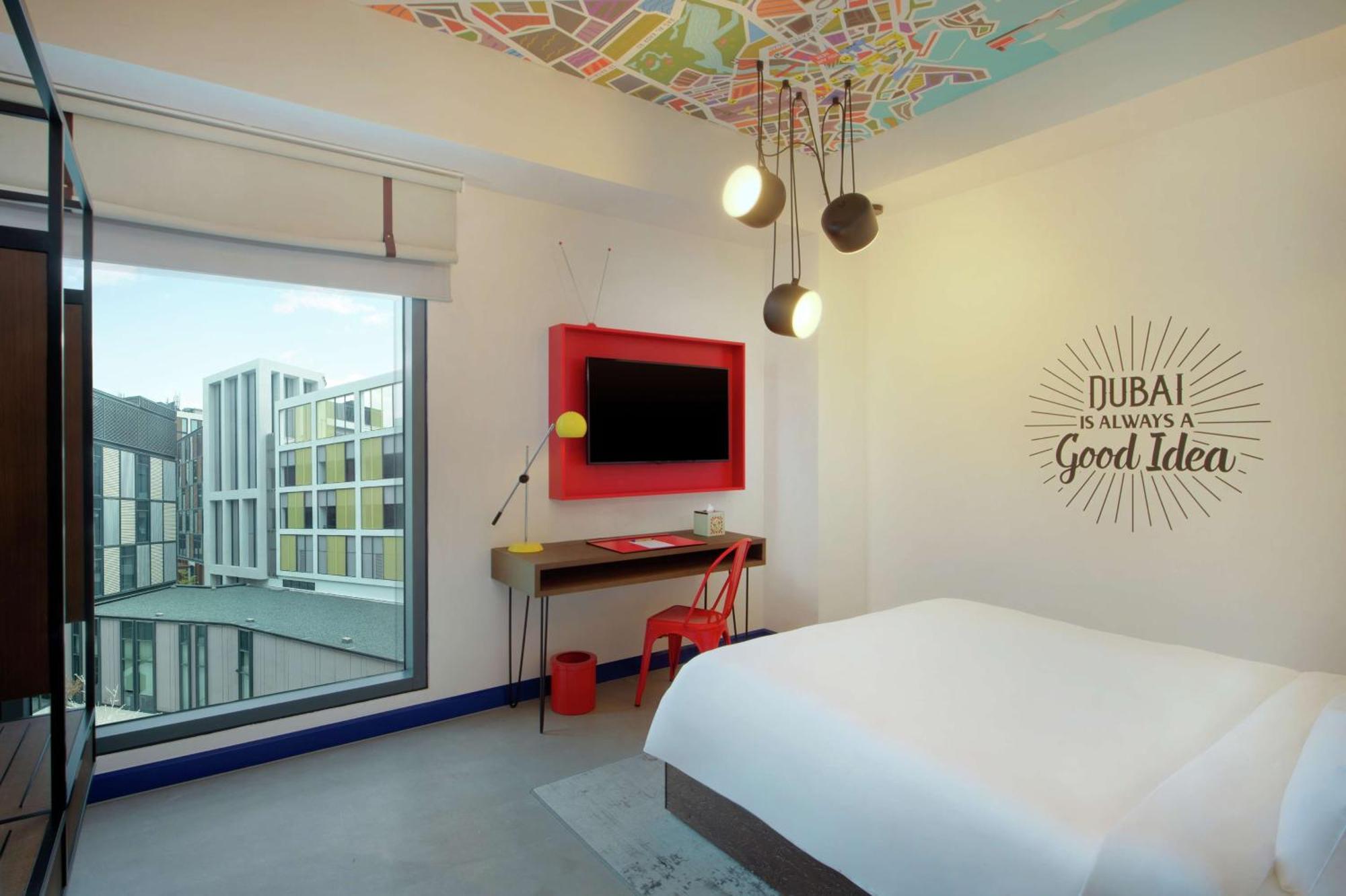 Queen Room - Accessible,1548270781:JPEG