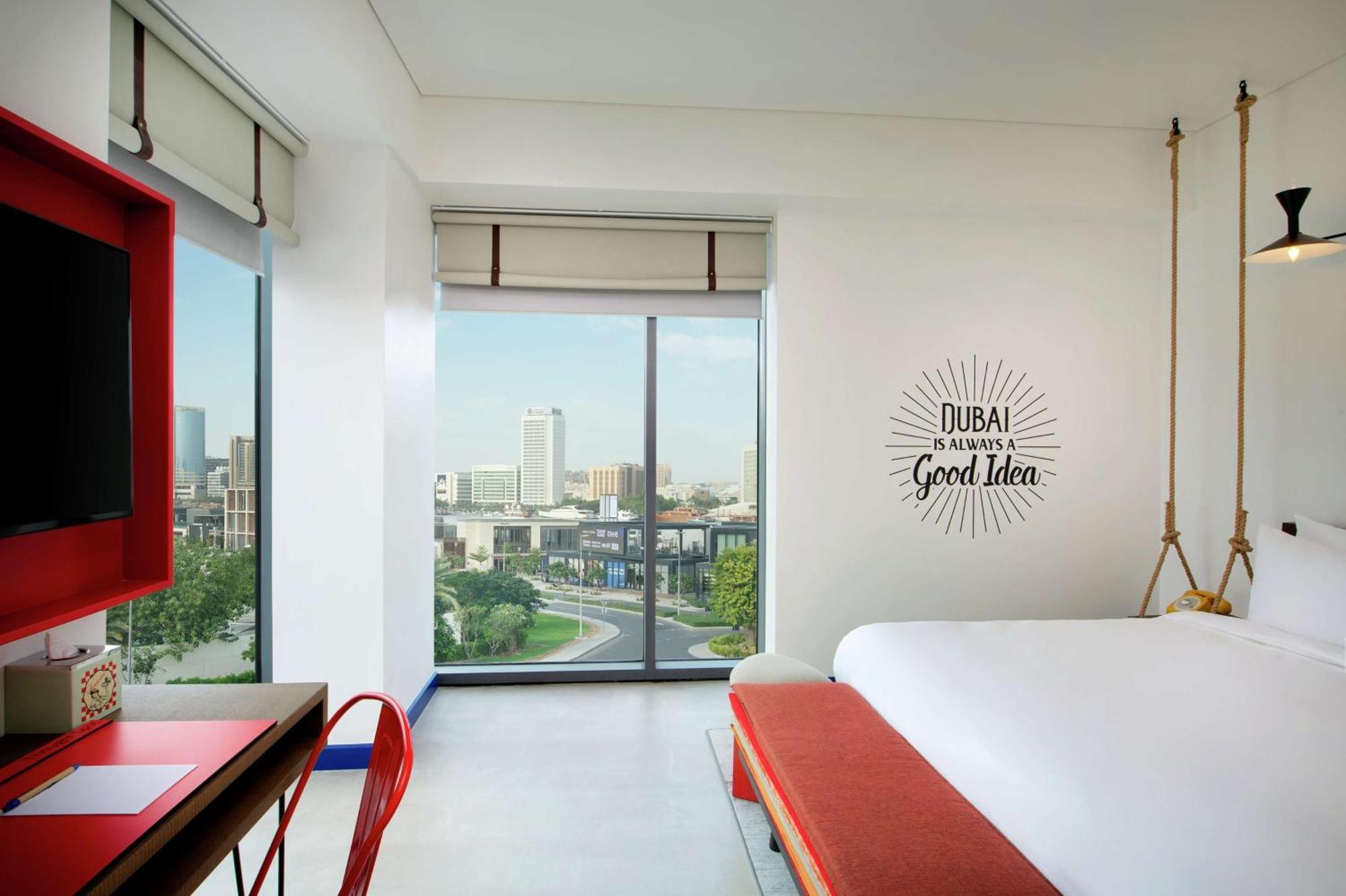 King Room with View,1548270772:JPEG