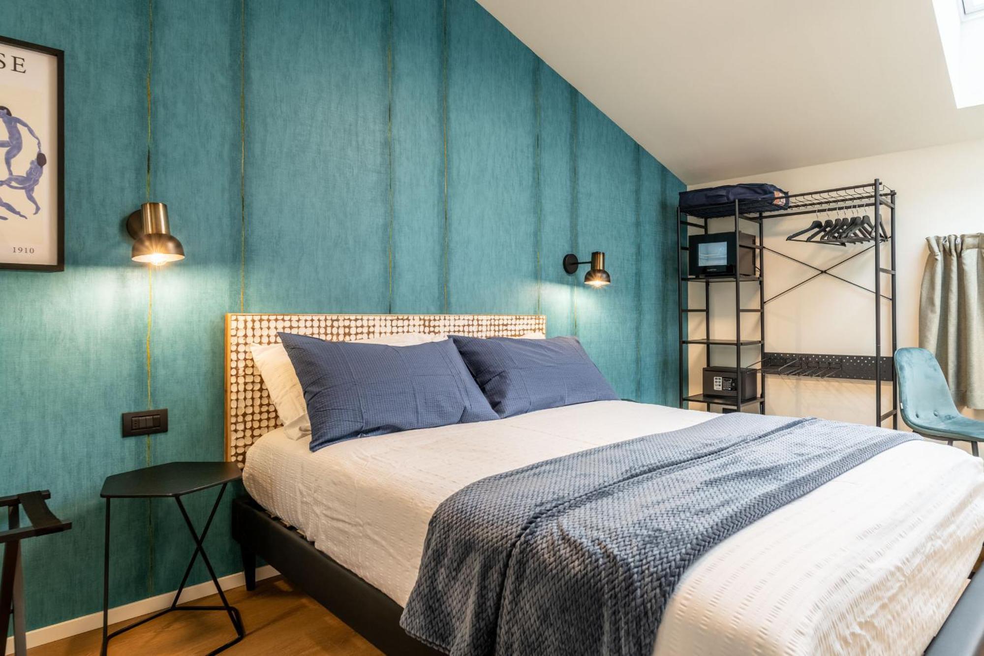 Standard Double Room,1548362983:JPEG