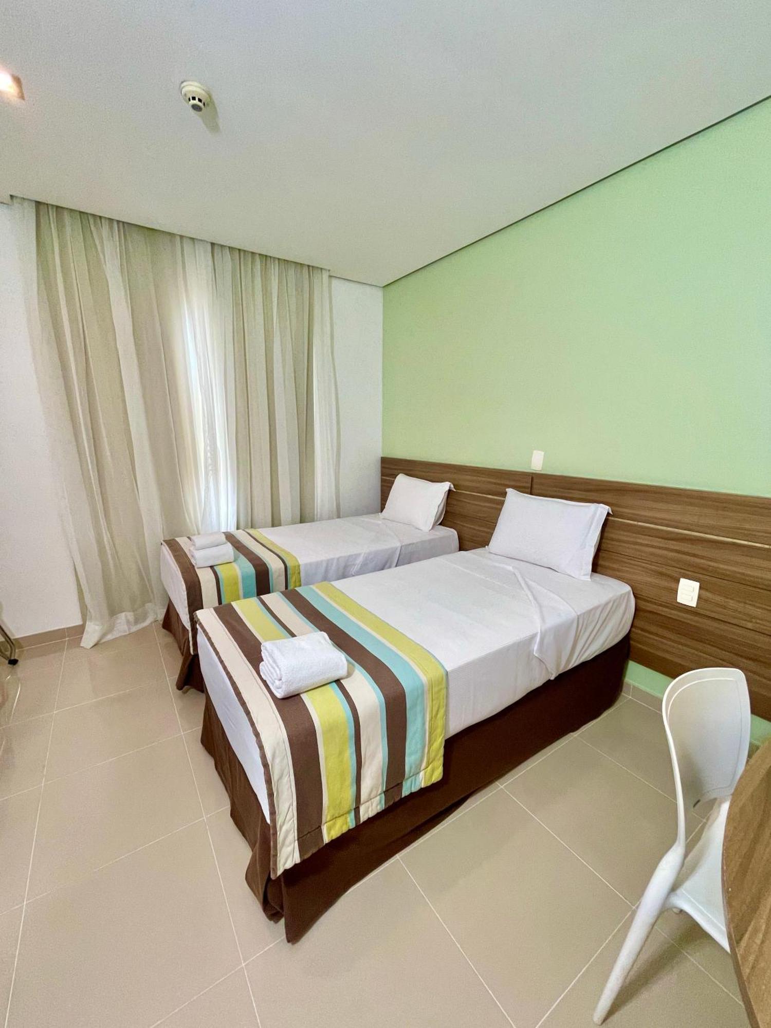 Standard Triple Room,1551997462:JPEG