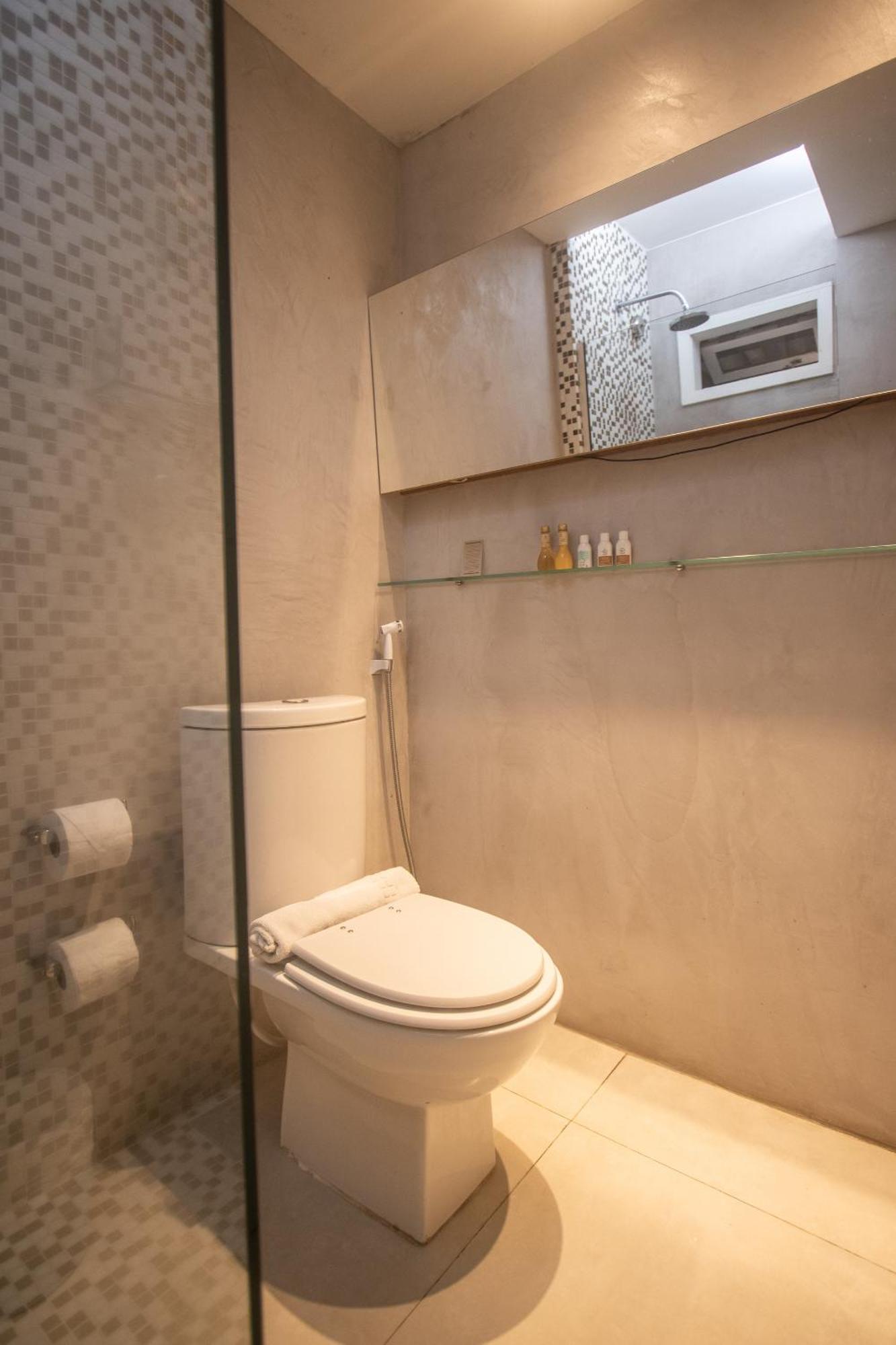 Superior Double Room Jacuzzi,1555388599:JPEG