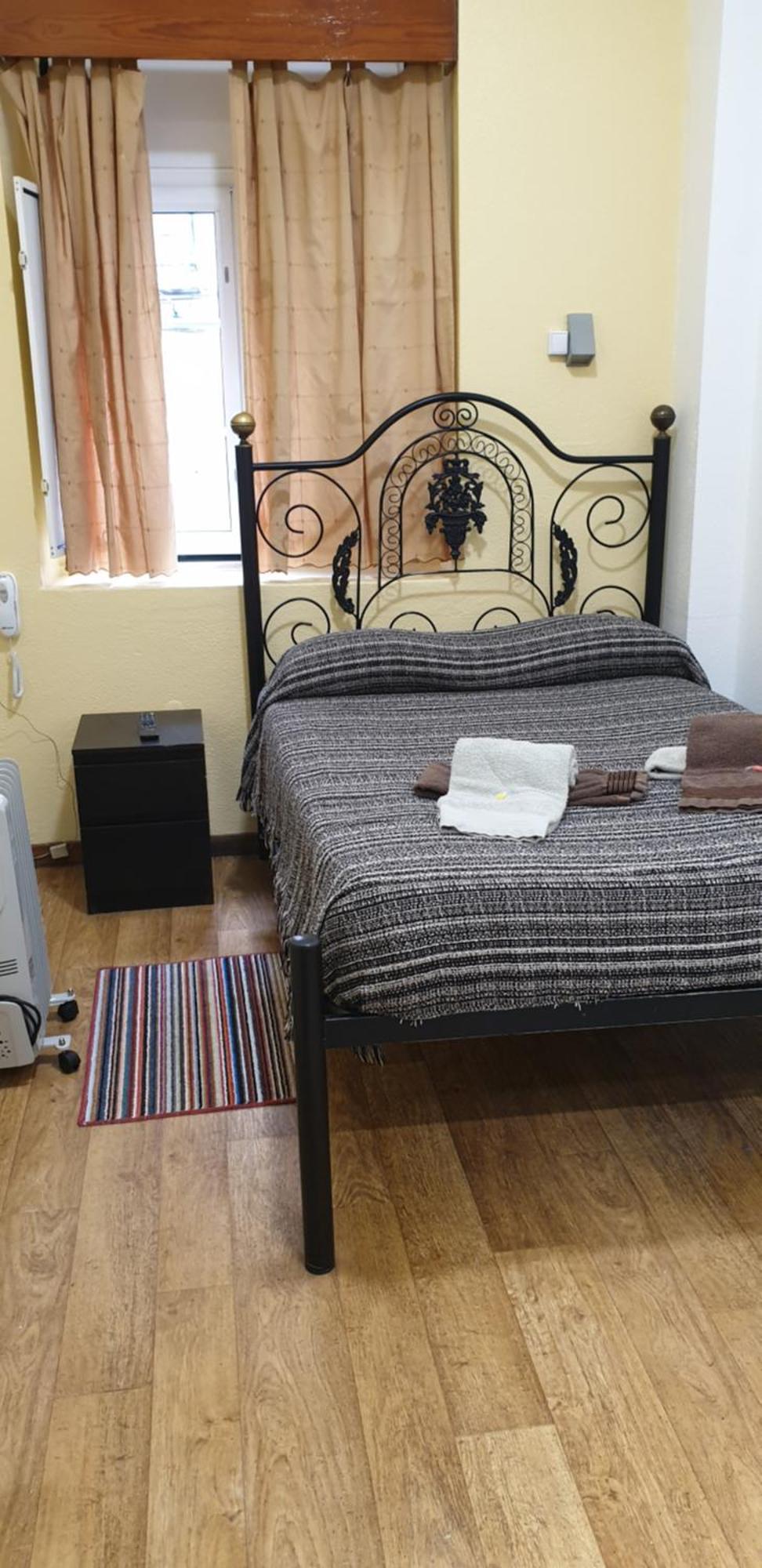 Quarto Casal,944989603:JPEG