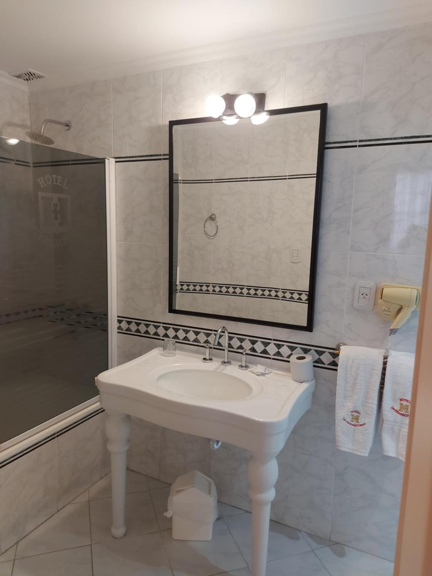 Quarto Família Superior