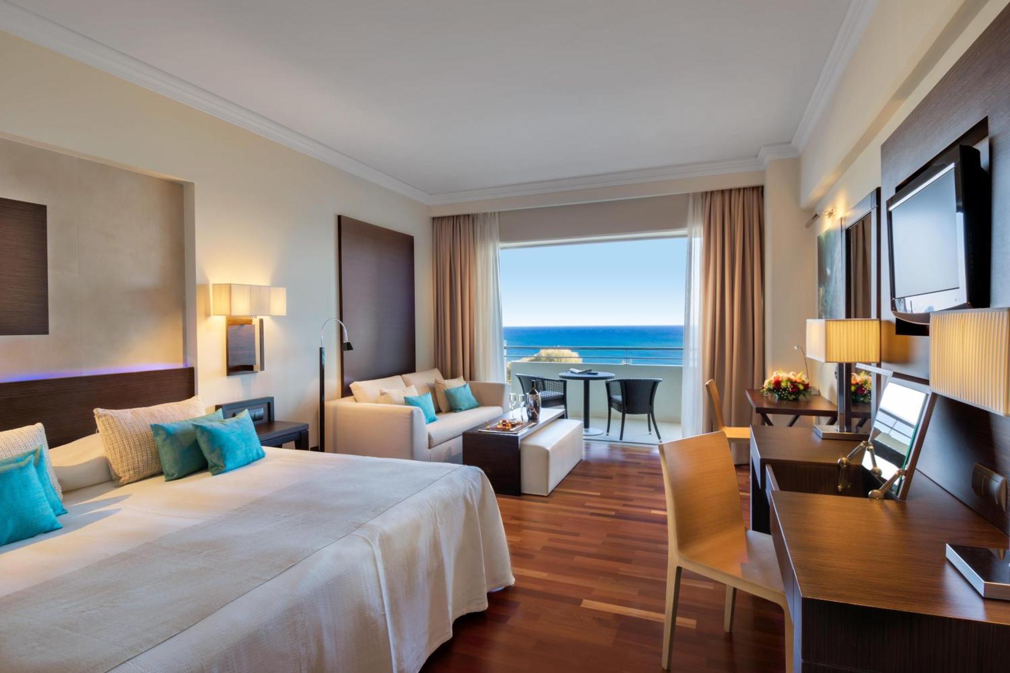 Elite Club Superior Room with Sea View,1580382117:JPEG