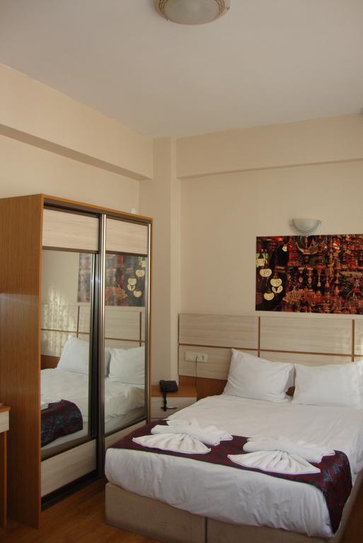 Single Room,169305102:JPEG