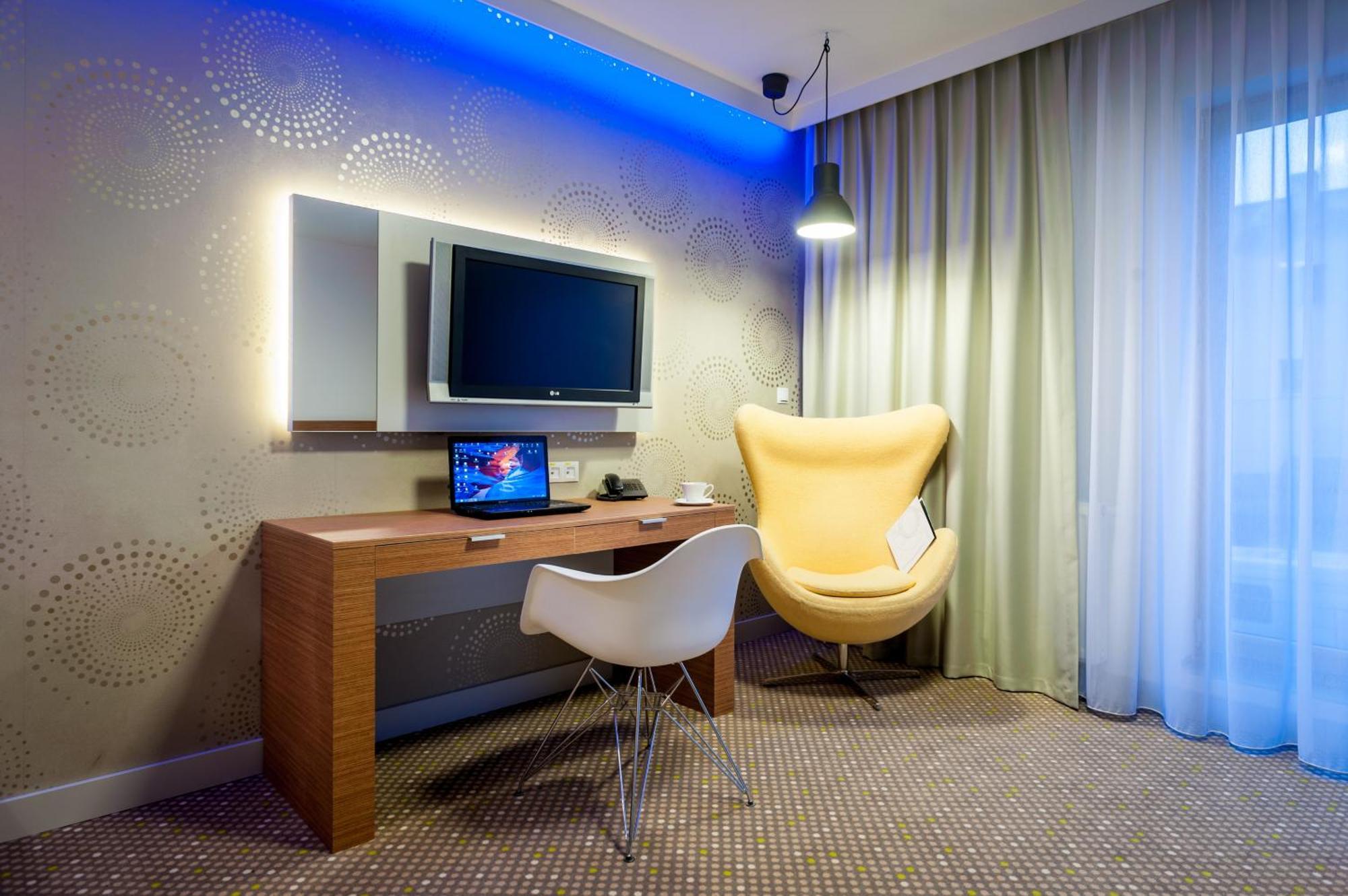 Standard Double or Twin Room,1580207863:JPEG