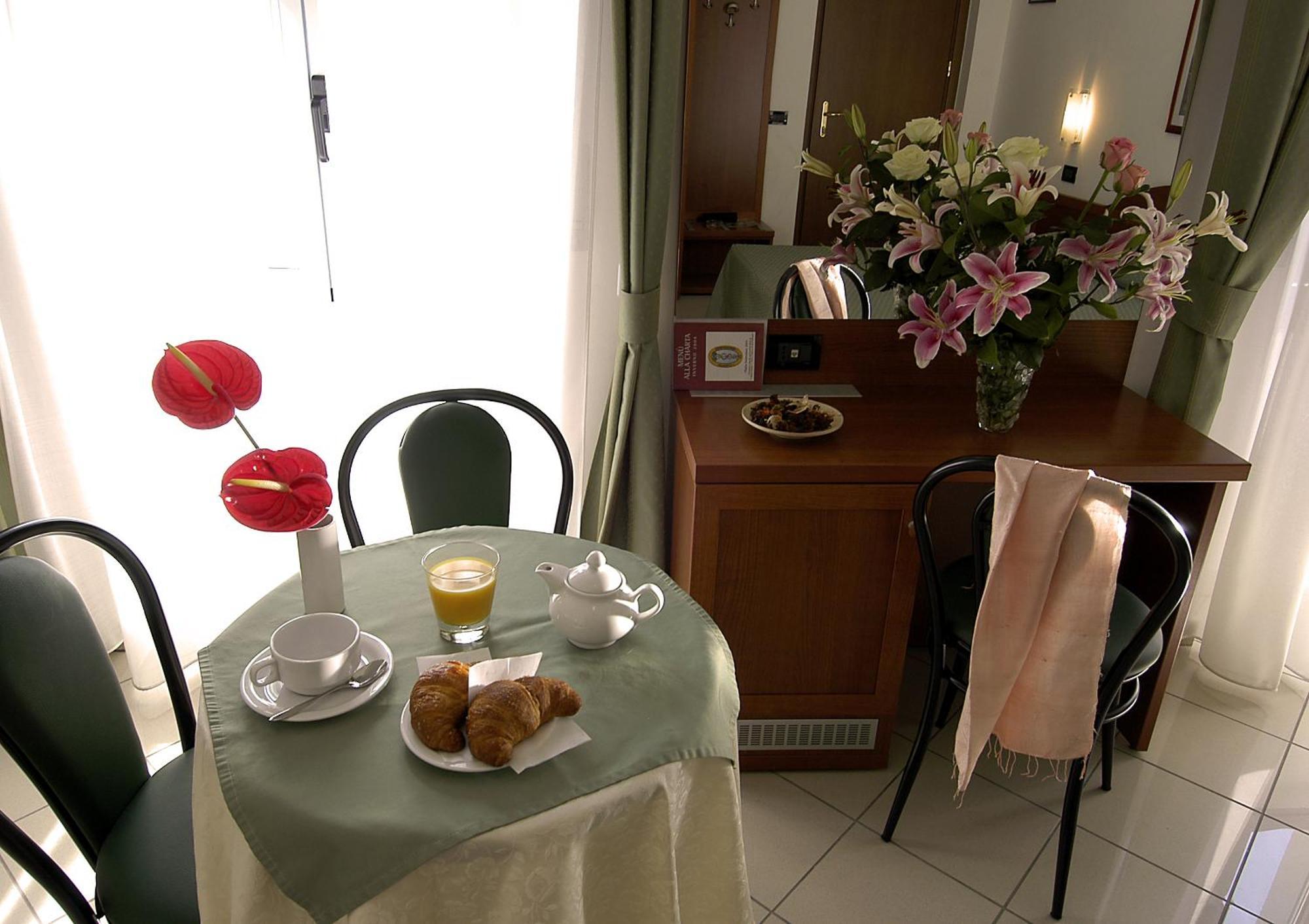Superior Double Room,1742593718:JPEG