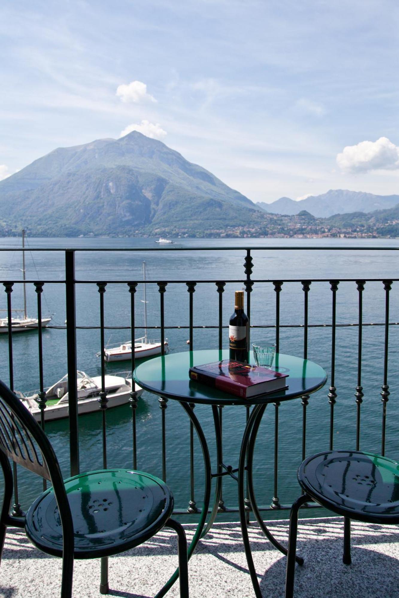 Double Room with Lake View - Annex,1583094769:JPEG