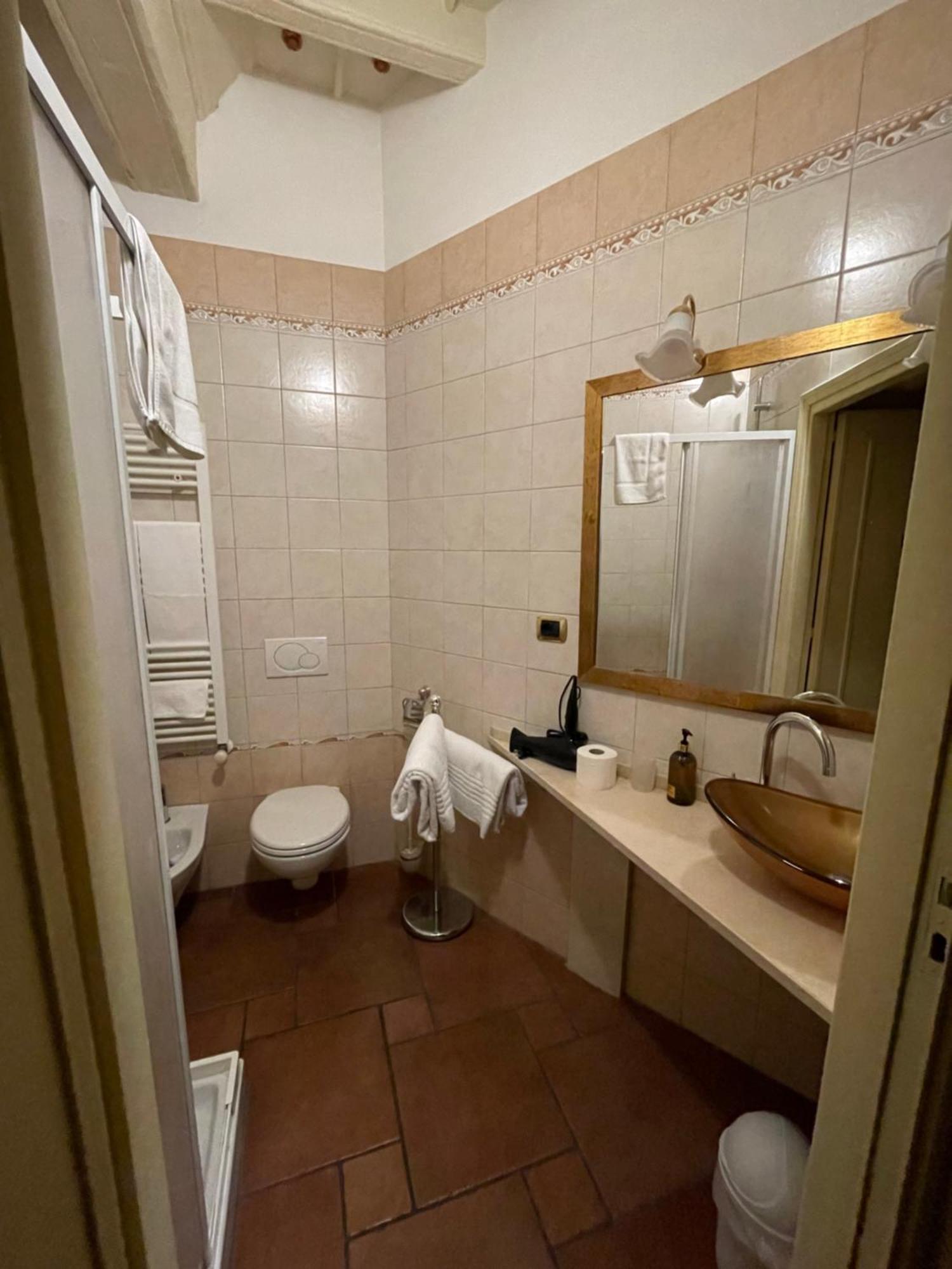 Standard Double Room,1586821729:JPEG