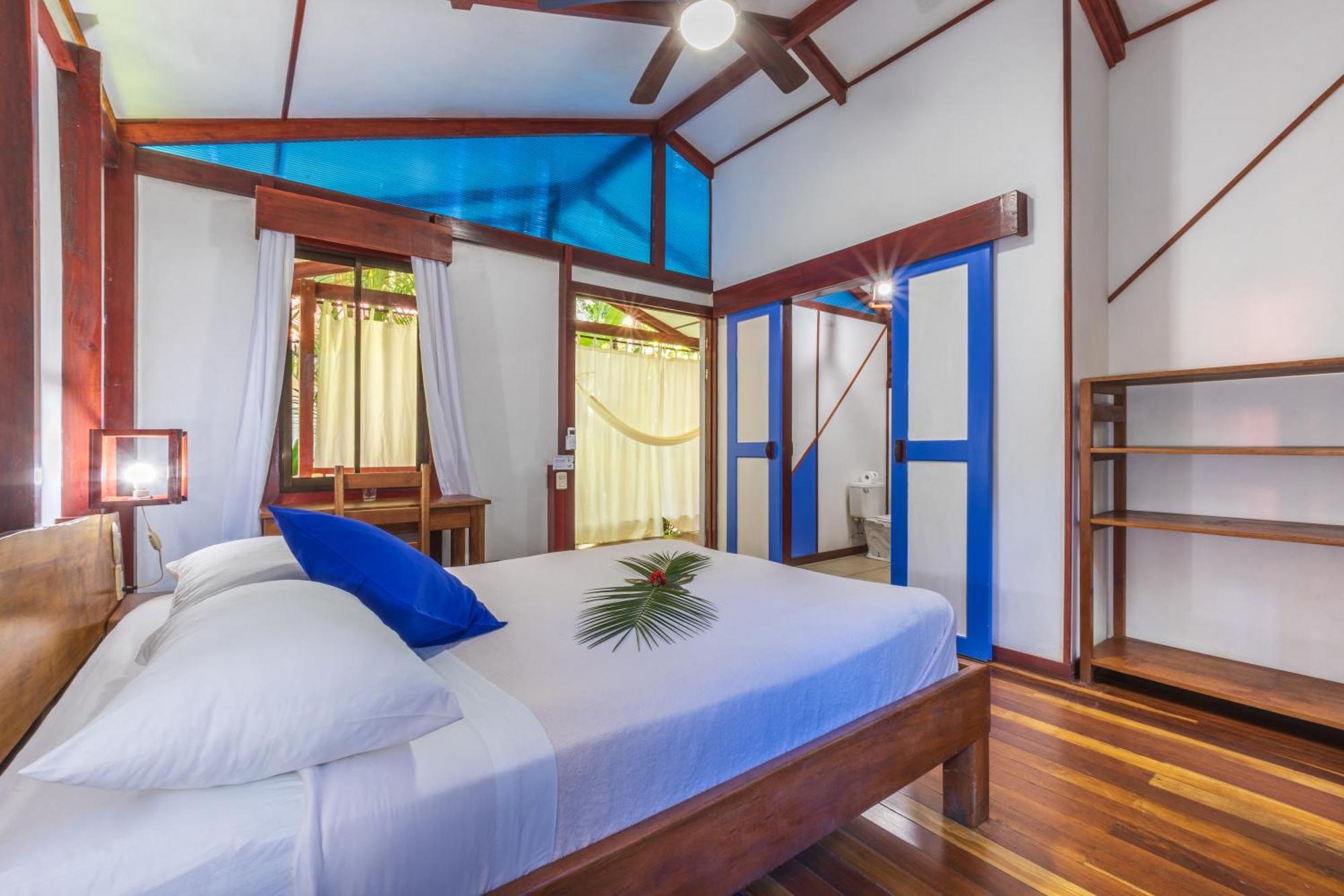 Standard Bungalow,1162682082:JPEG