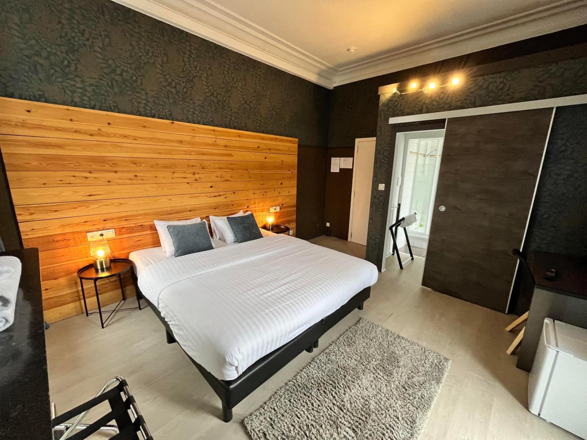 Deluxe Villa,1591620254:JPEG