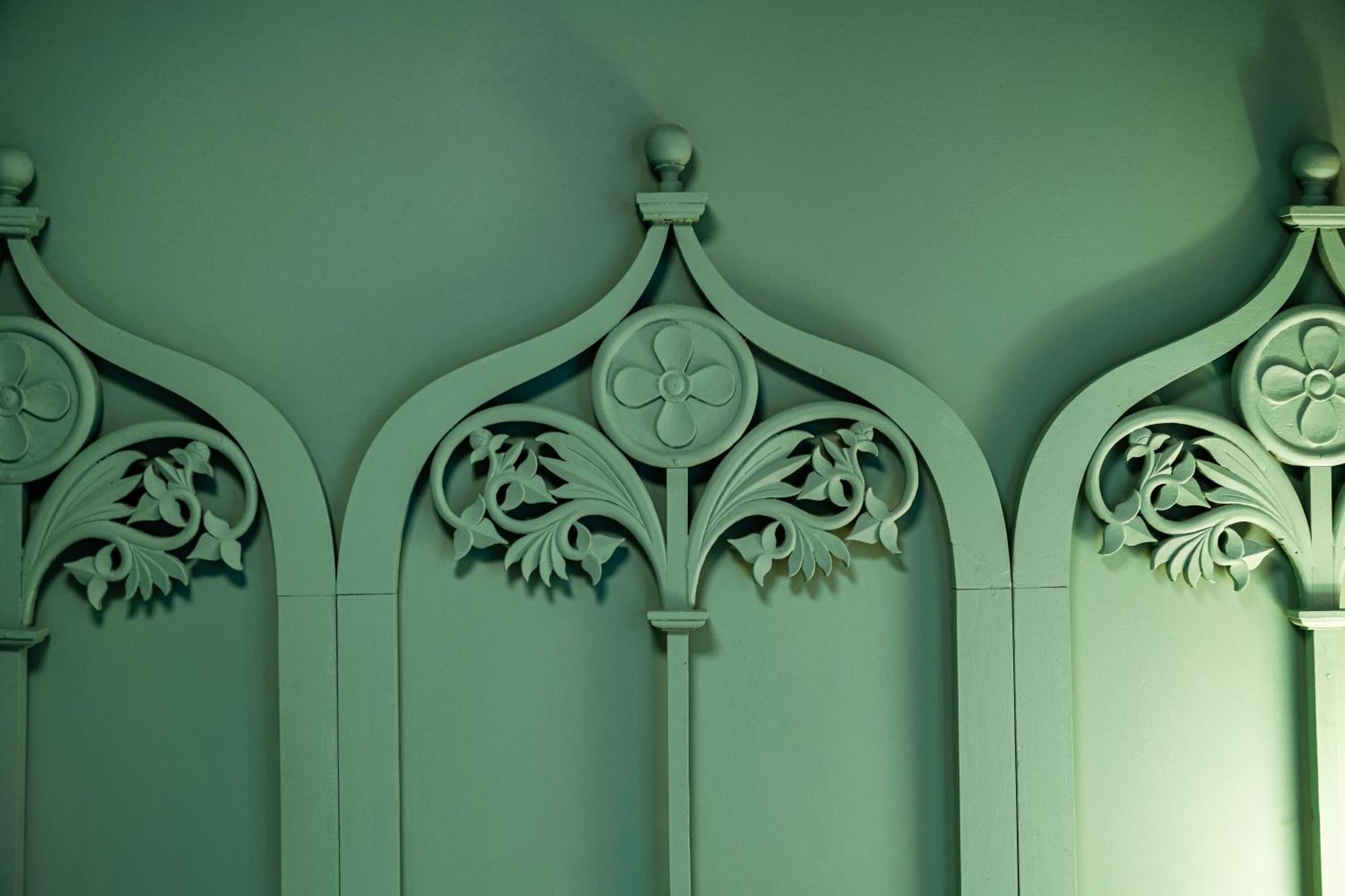 Chambre Standard