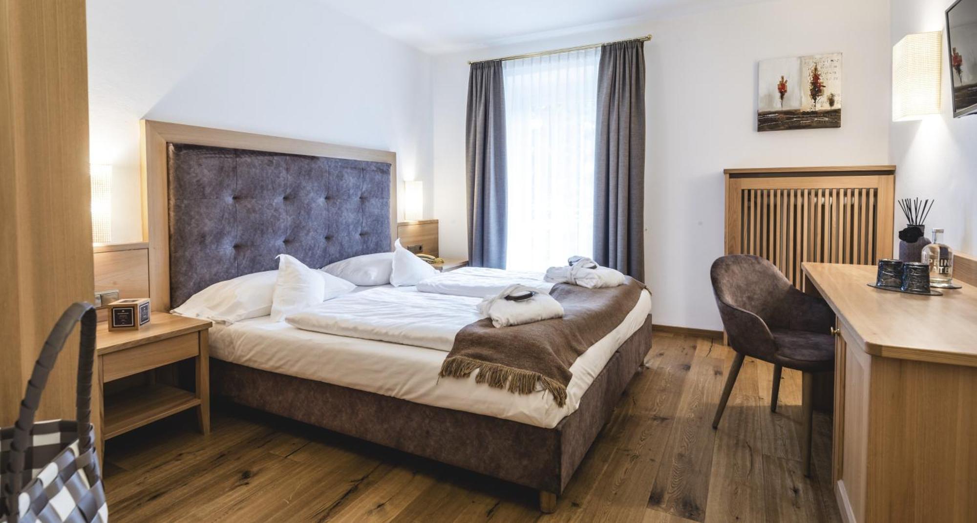 Double or Twin Room Balcony,1679587437:JPEG
