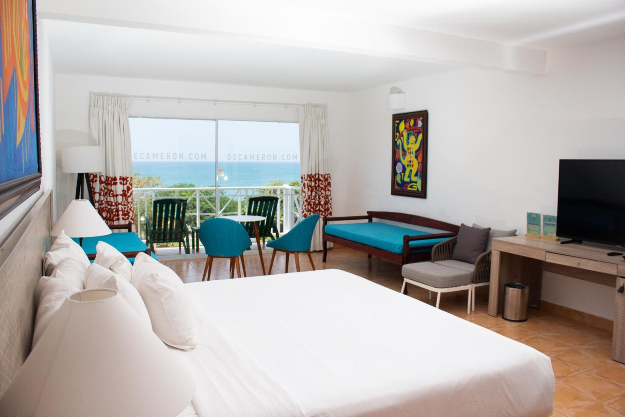 Ocean View, 1 King Bed,1537060609:JPEG