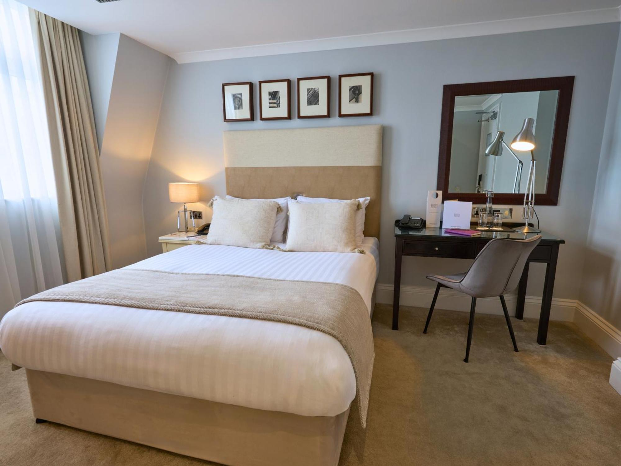 Standard Double Room,1610215210:JPEG