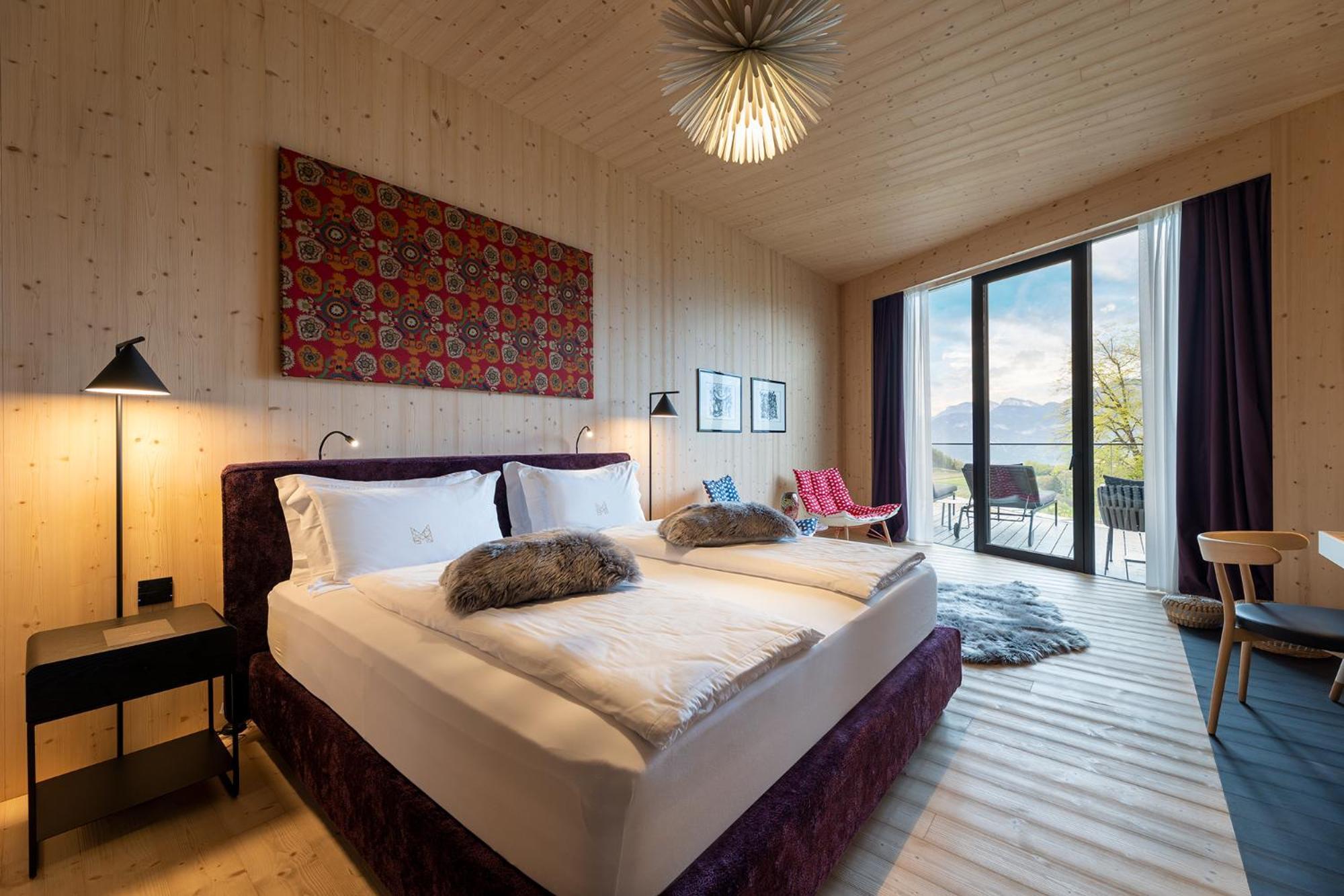 Junior Suite with Sauna,1637811854:JPEG